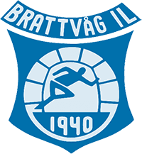 Brattvåg