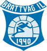 Brattvåg