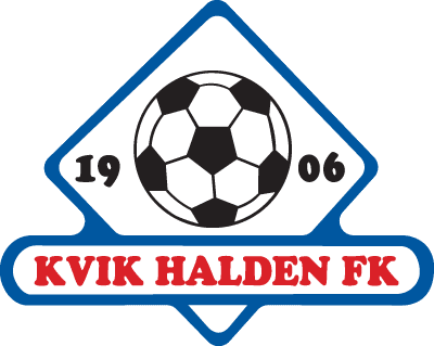 Kvik Halden