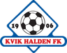 Kvik Halden
