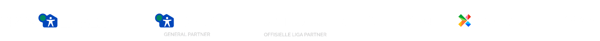 Sponsors