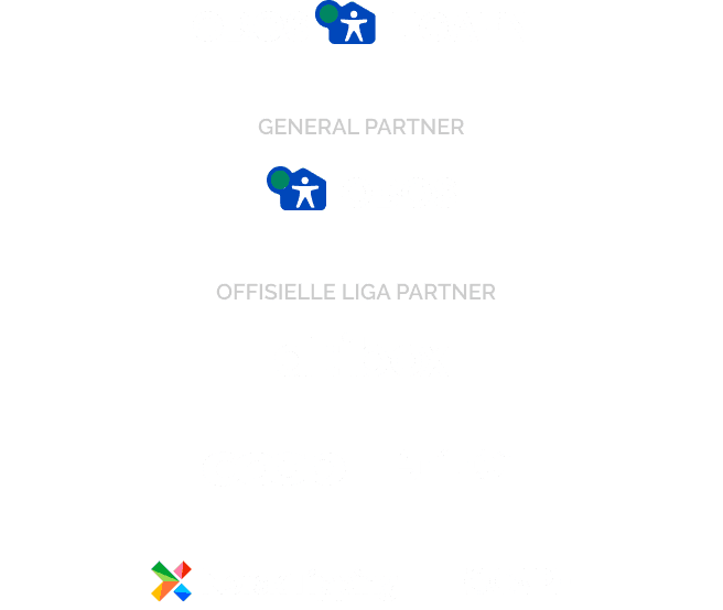 Sponsors