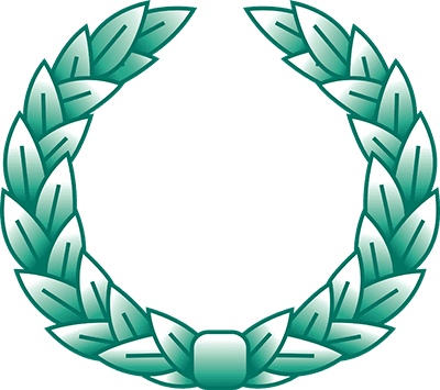 Sotra